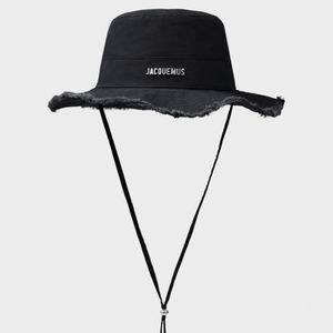 🦋NWT🦋 Jacquemus La Montagne Bucket Hat